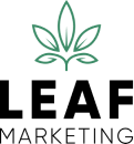 leaf-logo-11